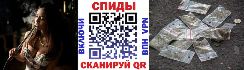 БУТИРАТ жидкий экстази  Купить закладки  Великий Устюг 